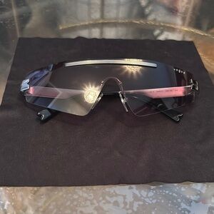 Vogue x Millie Bobbie Brown Sunglasses